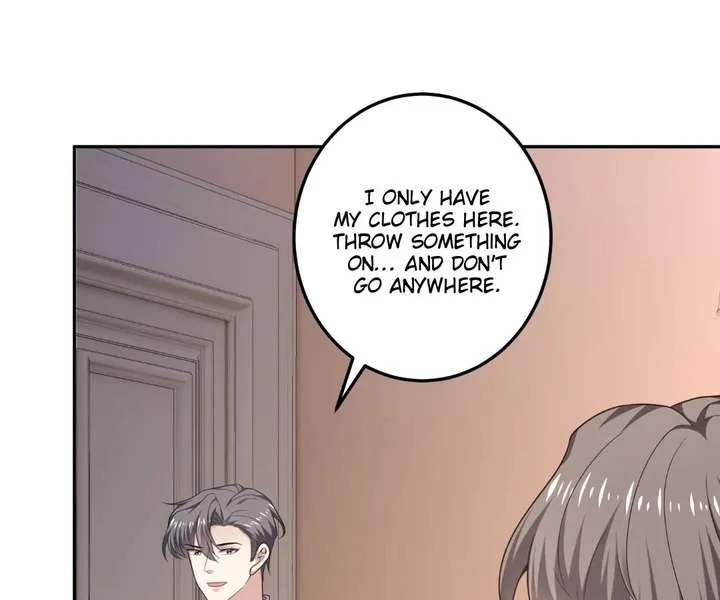 From Somebody to Nobody to Somebody Again Chapter 138 page 1