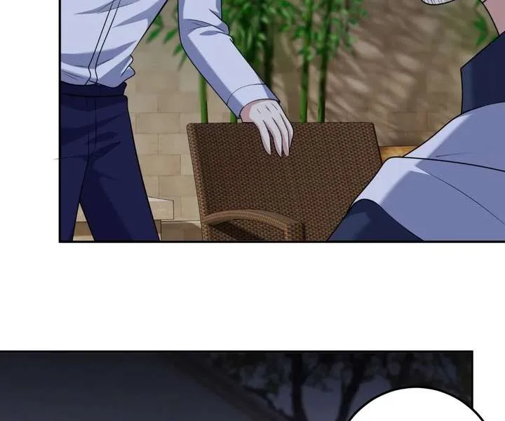 From Somebody to Nobody to Somebody Again Chapter 138 page 14