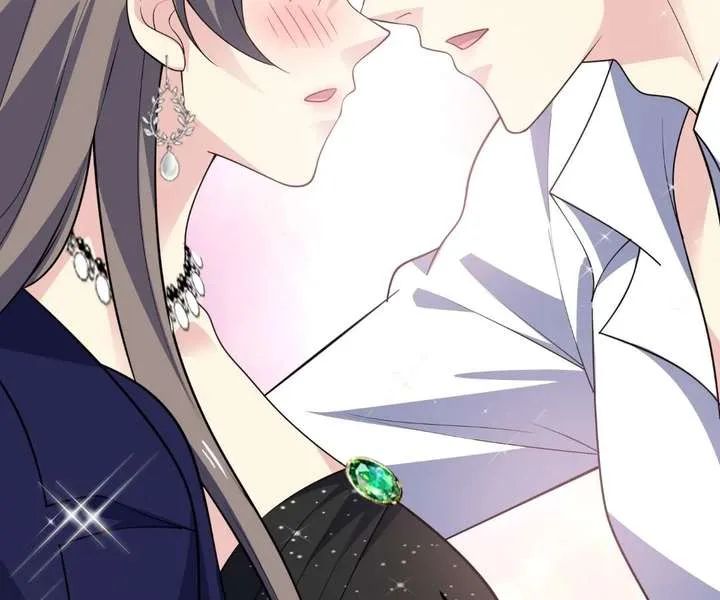From Somebody to Nobody to Somebody Again Chapter 136 page 58