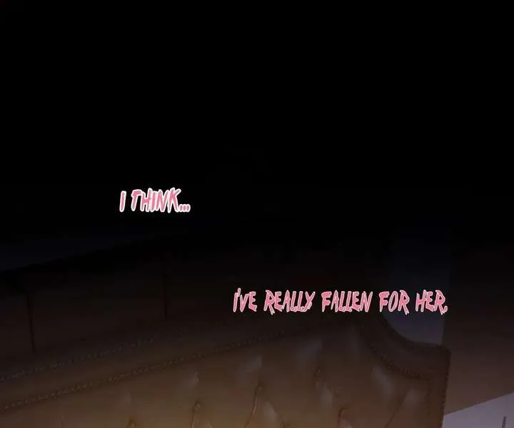 From Somebody to Nobody to Somebody Again Chapter 136 page 71