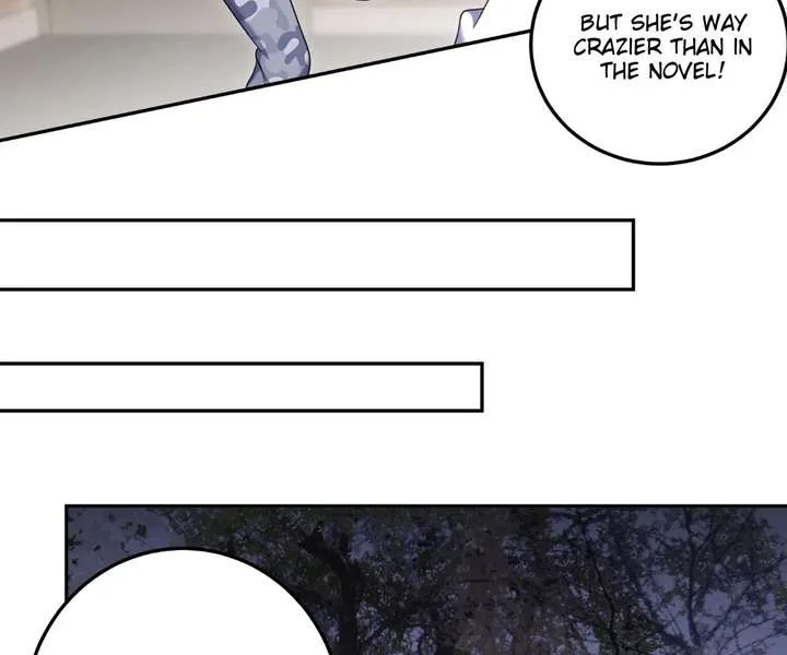 From Somebody to Nobody to Somebody Again Chapter 138 page 28