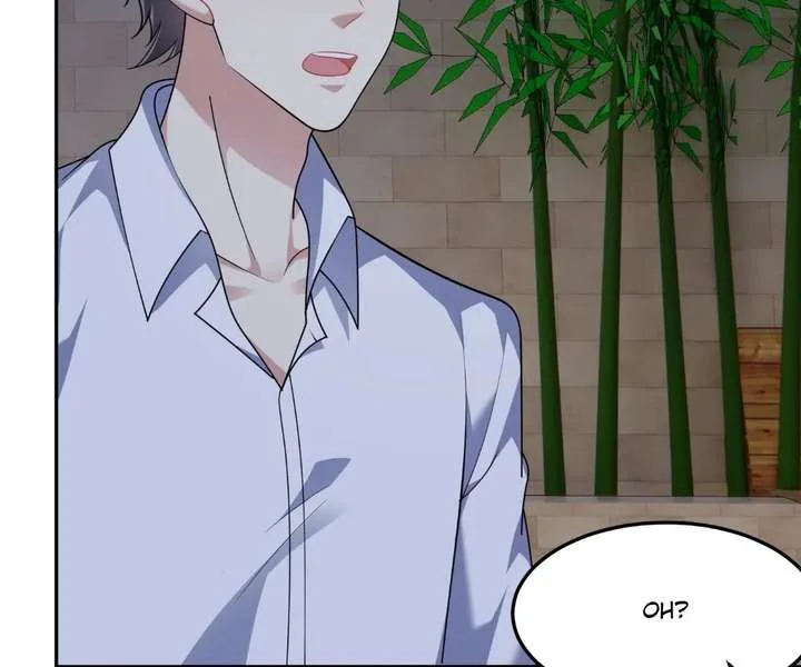 From Somebody to Nobody to Somebody Again Chapter 138 page 33