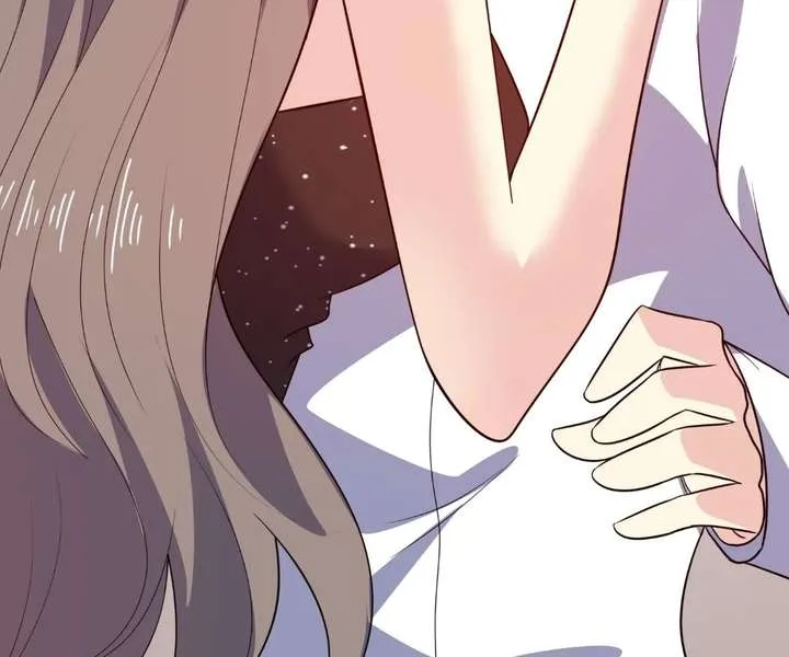 From Somebody to Nobody to Somebody Again Chapter 136 page 69