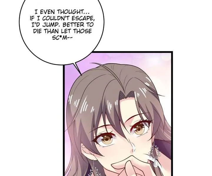 From Somebody to Nobody to Somebody Again Chapter 136 page 60