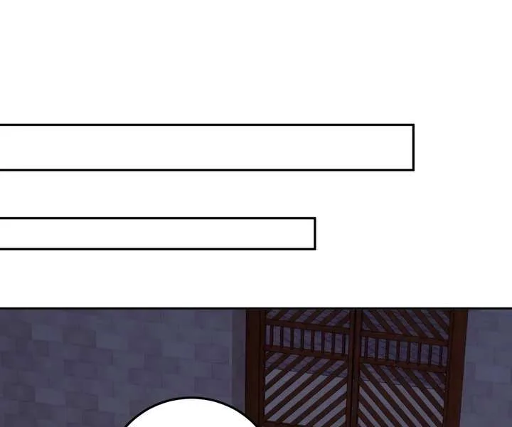From Somebody to Nobody to Somebody Again Chapter 138 page 10