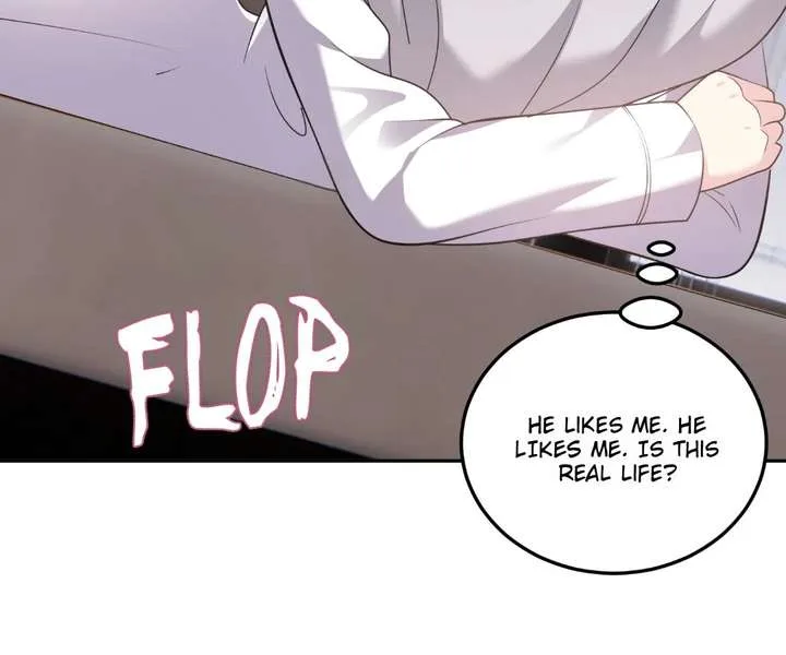 From Somebody to Nobody to Somebody Again Chapter 138 page 5