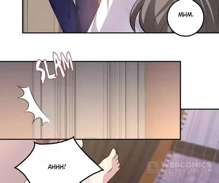 From Somebody to Nobody to Somebody Again Chapter 138 page 3