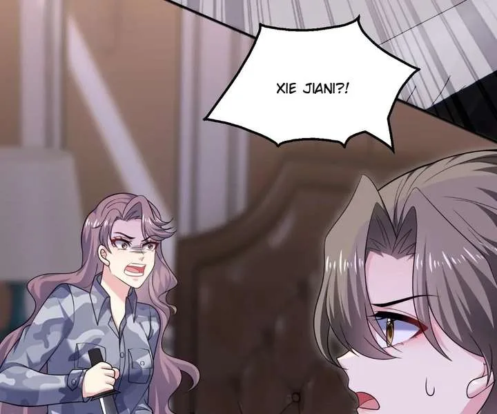From Somebody to Nobody to Somebody Again Chapter 138 page 23