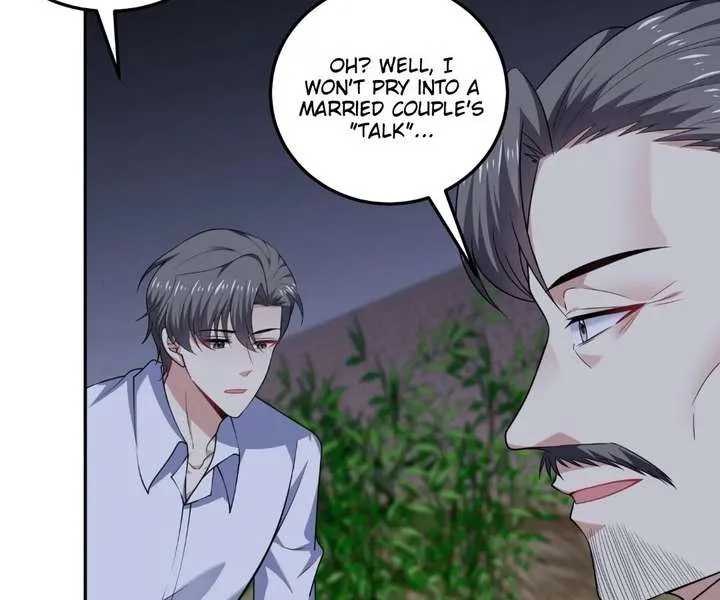 From Somebody to Nobody to Somebody Again Chapter 138 page 13