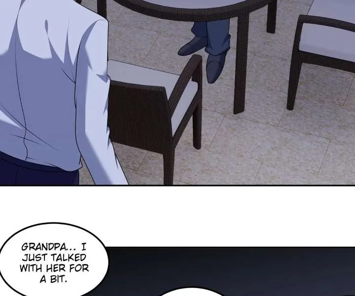 From Somebody to Nobody to Somebody Again Chapter 138 page 12