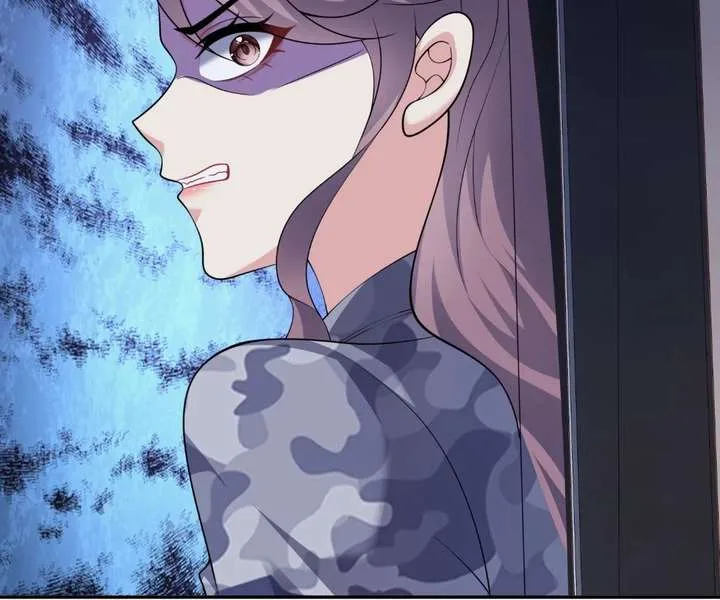 From Somebody to Nobody to Somebody Again Chapter 138 page 9