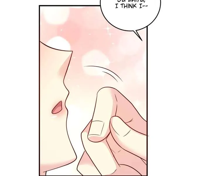 From Somebody to Nobody to Somebody Again Chapter 136 page 65
