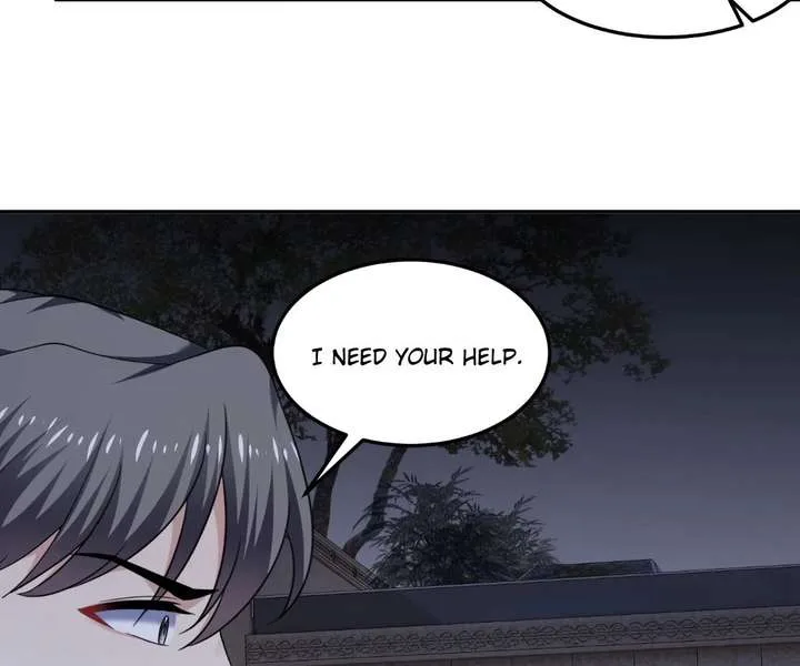 From Somebody to Nobody to Somebody Again Chapter 138 page 34