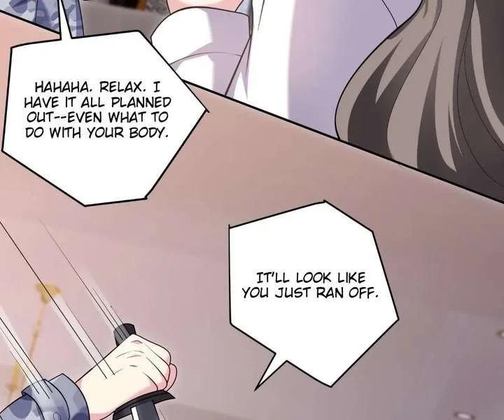 From Somebody to Nobody to Somebody Again Chapter 138 page 42