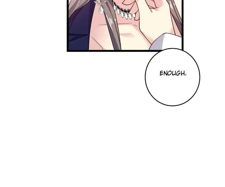 From Somebody to Nobody to Somebody Again Chapter 136 page 61