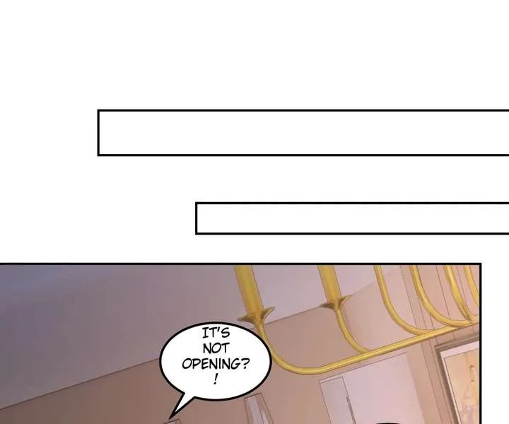 From Somebody to Nobody to Somebody Again Chapter 138 page 36