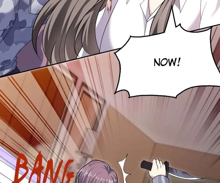 From Somebody to Nobody to Somebody Again Chapter 138 page 44