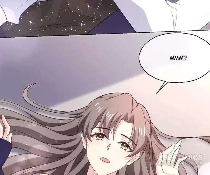 From Somebody to Nobody to Somebody Again Chapter 137 page 3