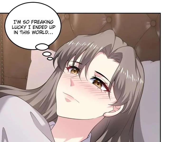 From Somebody to Nobody to Somebody Again Chapter 138 page 6