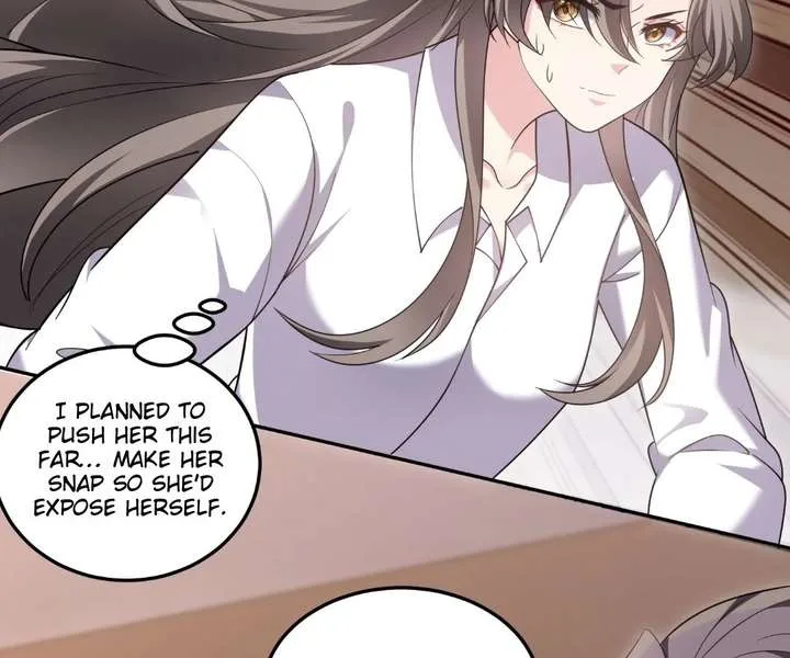 From Somebody to Nobody to Somebody Again Chapter 138 page 26