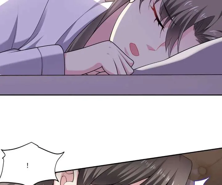 From Somebody to Nobody to Somebody Again Chapter 138 page 18