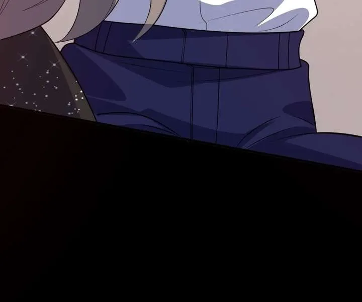From Somebody to Nobody to Somebody Again Chapter 136 page 70