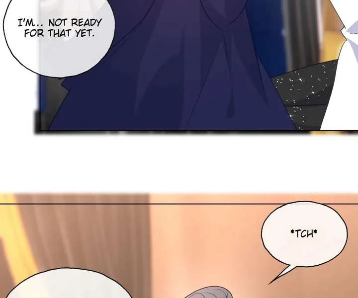 From Somebody to Nobody to Somebody Again Chapter 137 page 15