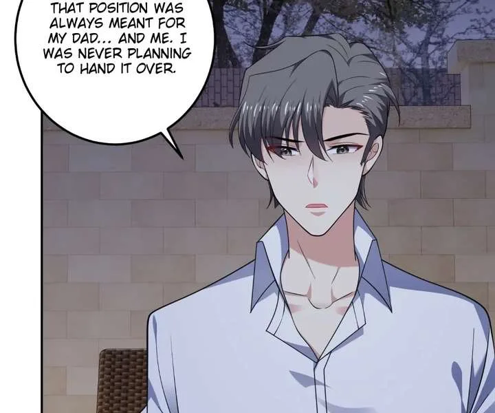 From Somebody to Nobody to Somebody Again Chapter 138 page 29
