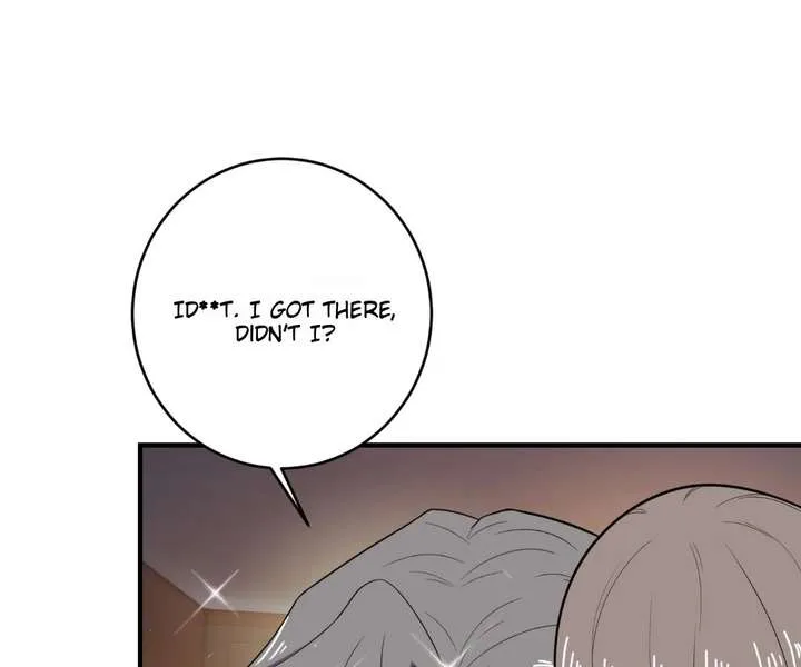 From Somebody to Nobody to Somebody Again Chapter 136 page 52