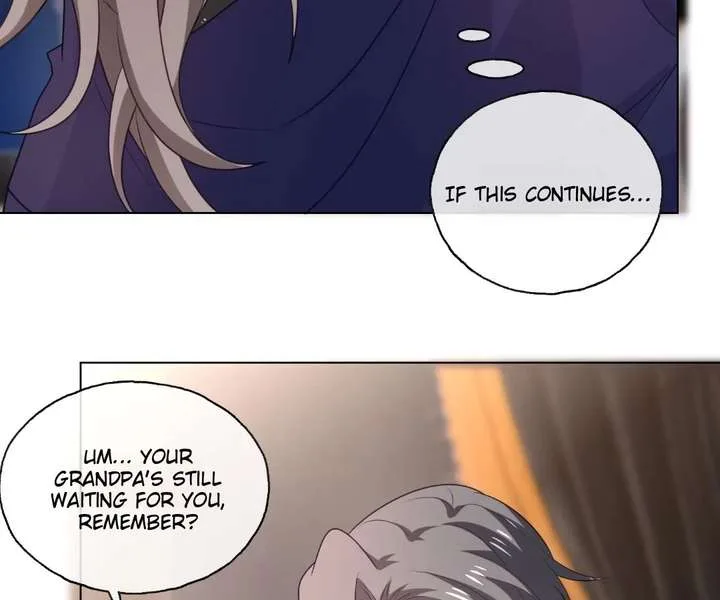 From Somebody to Nobody to Somebody Again Chapter 137 page 13
