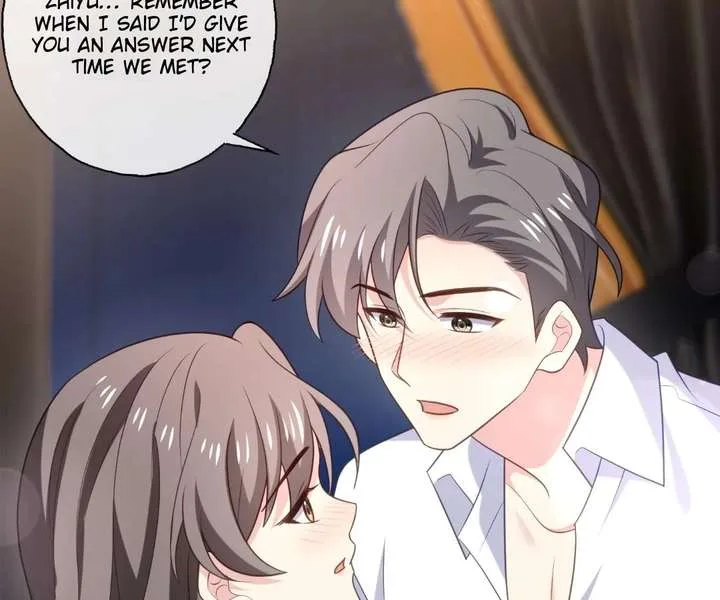 From Somebody to Nobody to Somebody Again Chapter 137 page 6