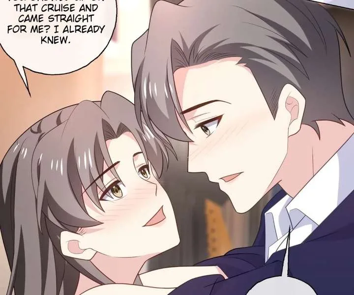 From Somebody to Nobody to Somebody Again Chapter 137 page 9
