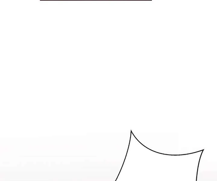 From Somebody to Nobody to Somebody Again Chapter 136 page 66