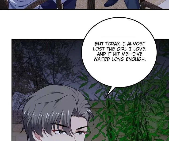 From Somebody to Nobody to Somebody Again Chapter 138 page 32