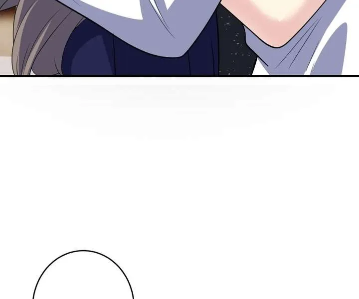 From Somebody to Nobody to Somebody Again Chapter 136 page 49