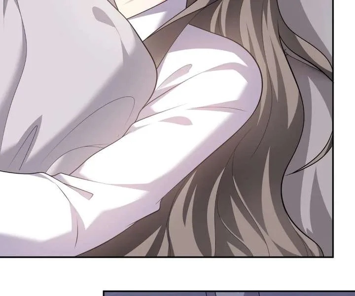 From Somebody to Nobody to Somebody Again Chapter 138 page 7
