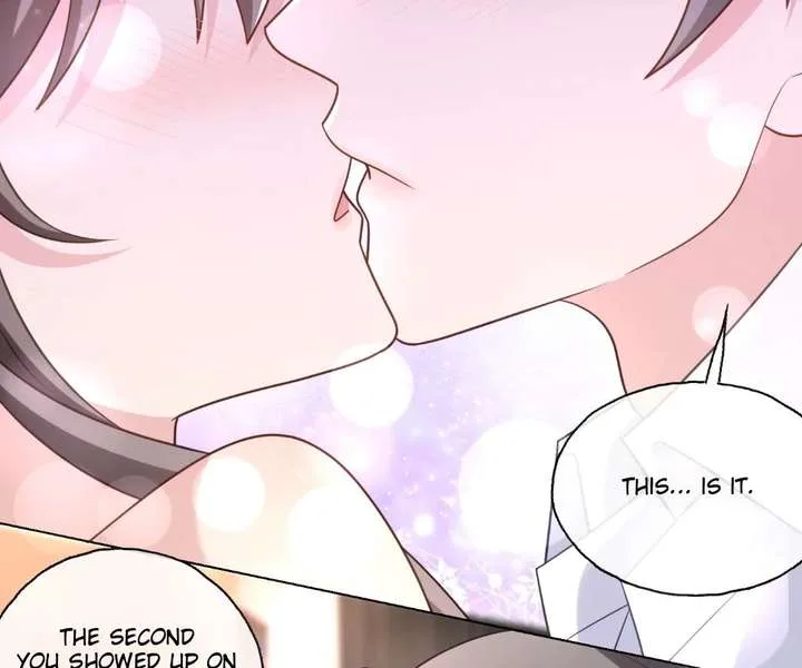 From Somebody to Nobody to Somebody Again Chapter 137 page 8