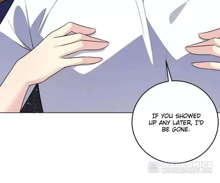 From Somebody to Nobody to Somebody Again Chapter 136 page 51