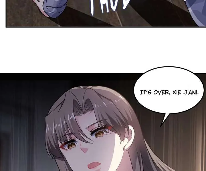 From Somebody to Nobody to Somebody Again Chapter 138 page 50
