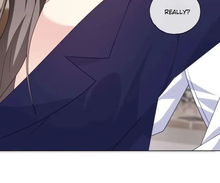 From Somebody to Nobody to Somebody Again Chapter 137 page 10