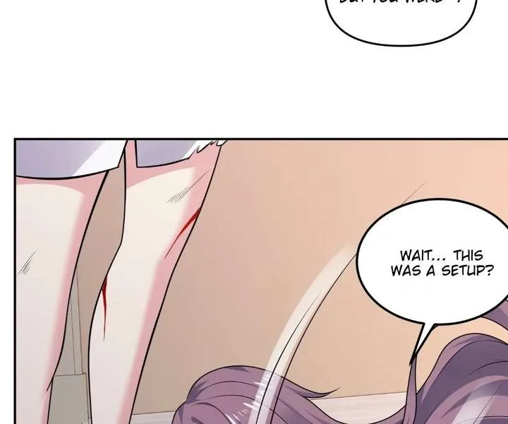 From Somebody to Nobody to Somebody Again Chapter 138 page 48