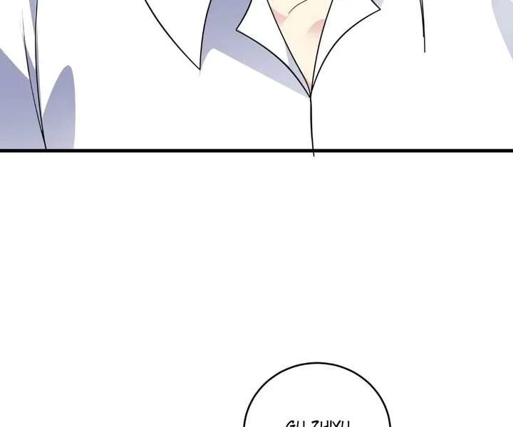 From Somebody to Nobody to Somebody Again Chapter 136 page 64