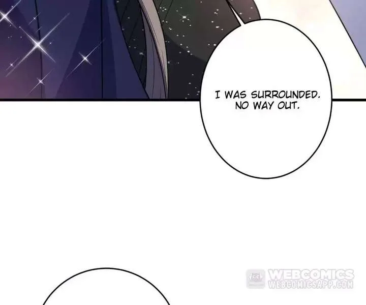 From Somebody to Nobody to Somebody Again Chapter 136 page 59