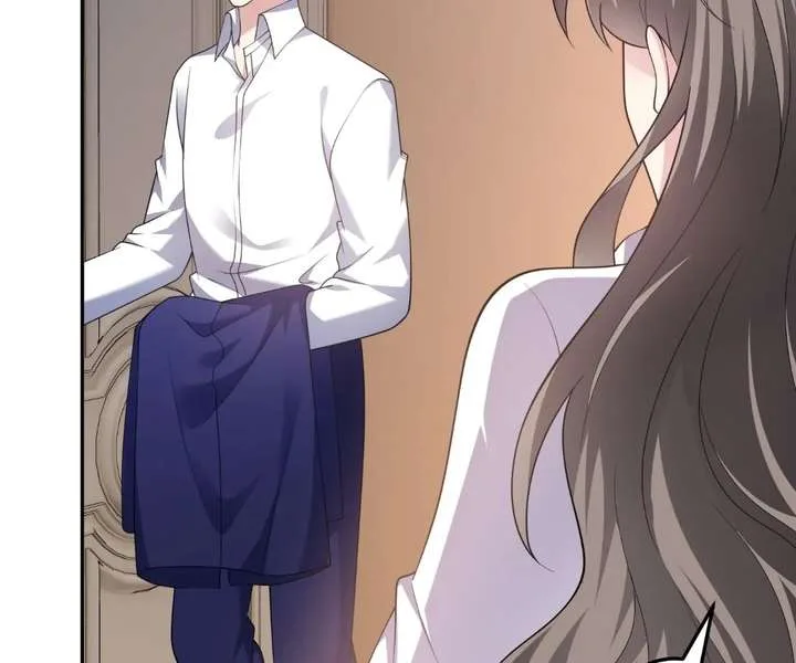 From Somebody to Nobody to Somebody Again Chapter 138 page 2