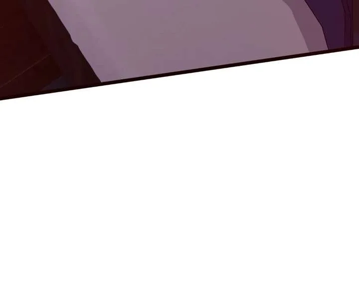 From Somebody to Nobody to Somebody Again Chapter 136 page 74