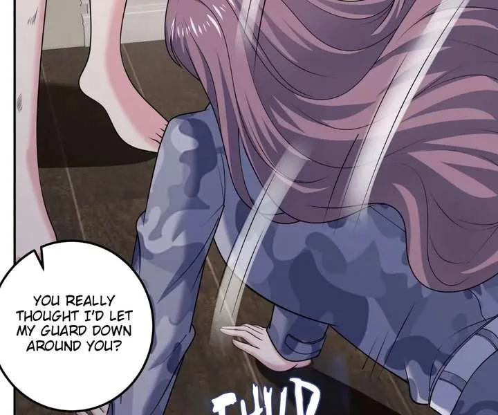 From Somebody to Nobody to Somebody Again Chapter 138 page 49