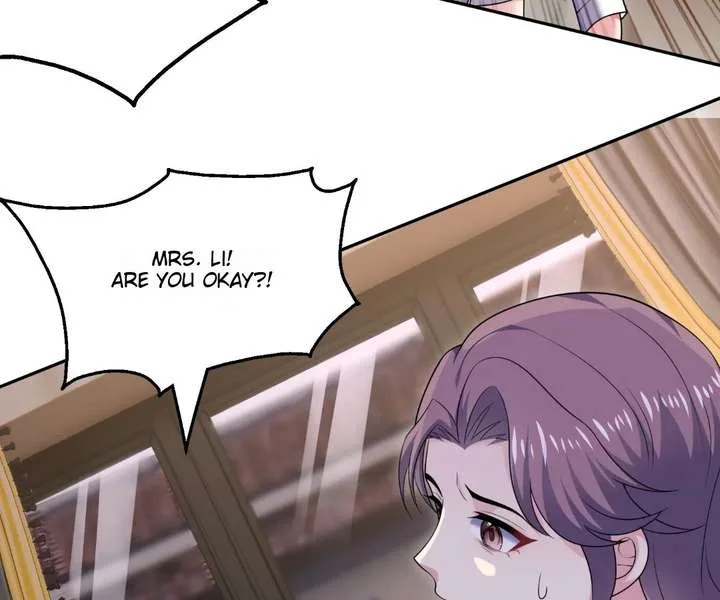 From Somebody to Nobody to Somebody Again Chapter 138 page 46