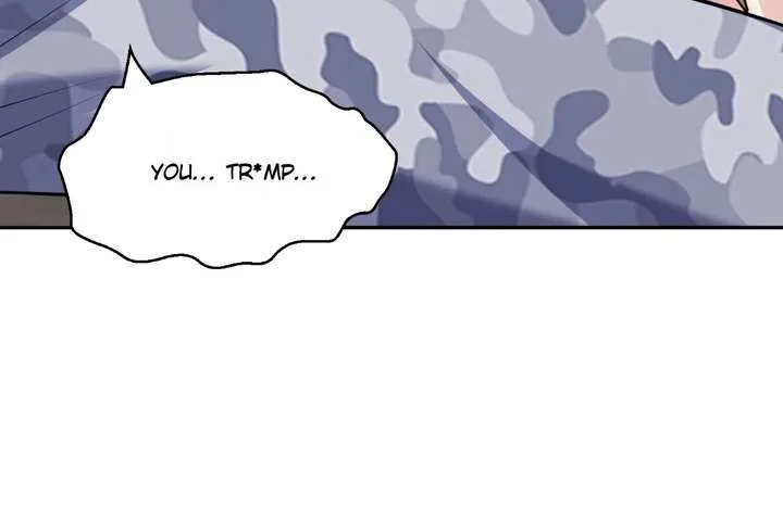From Somebody to Nobody to Somebody Again Chapter 138 page 53