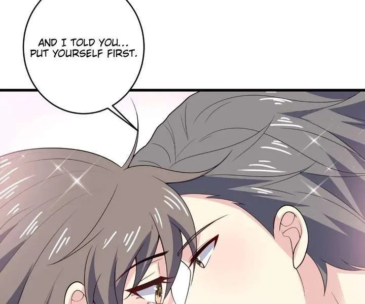 From Somebody to Nobody to Somebody Again Chapter 136 page 57