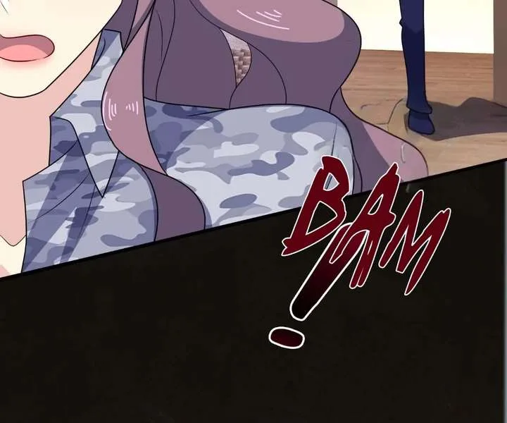 From Somebody to Nobody to Somebody Again Chapter 139 page 48